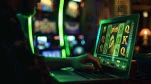 bet6k bet