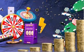 bet6k bet
