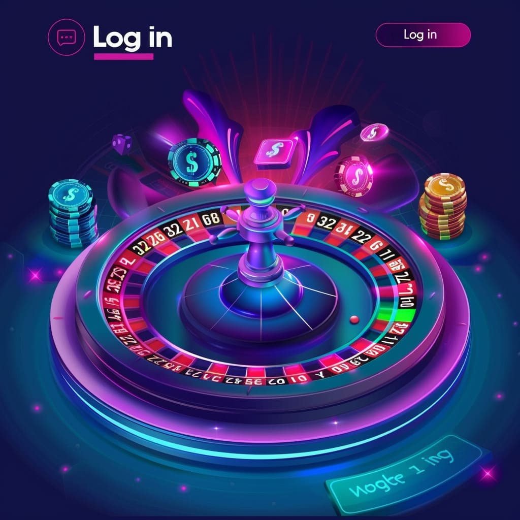 bet6k bet