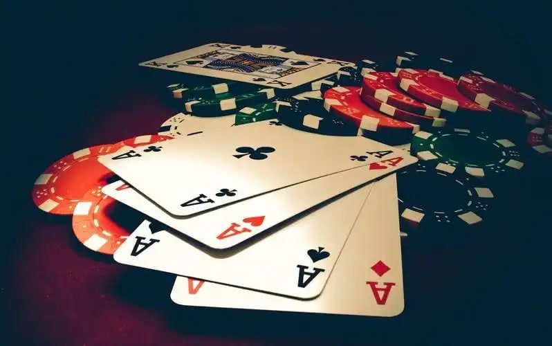bet6k bet