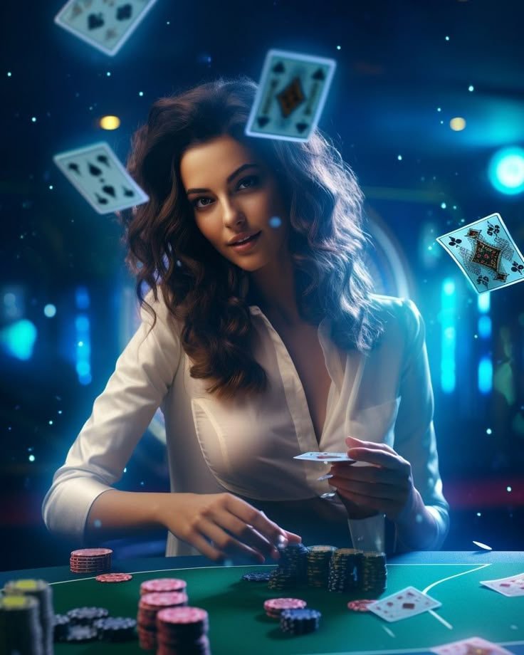bet6k bet