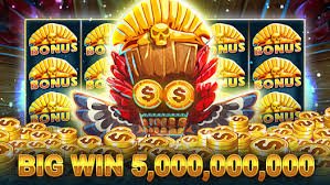 bet6k bet