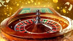 bet6k bet bet6k bet