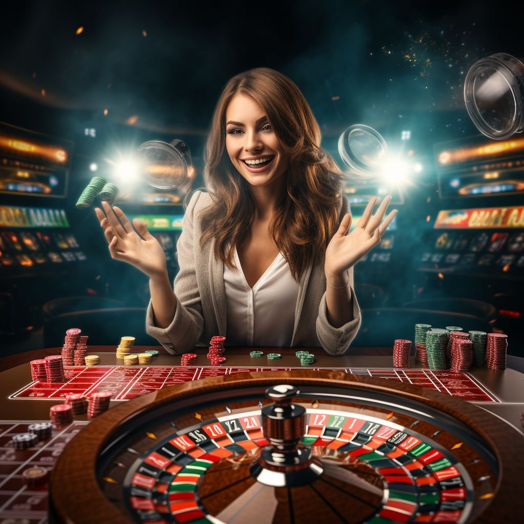 bet6k bet