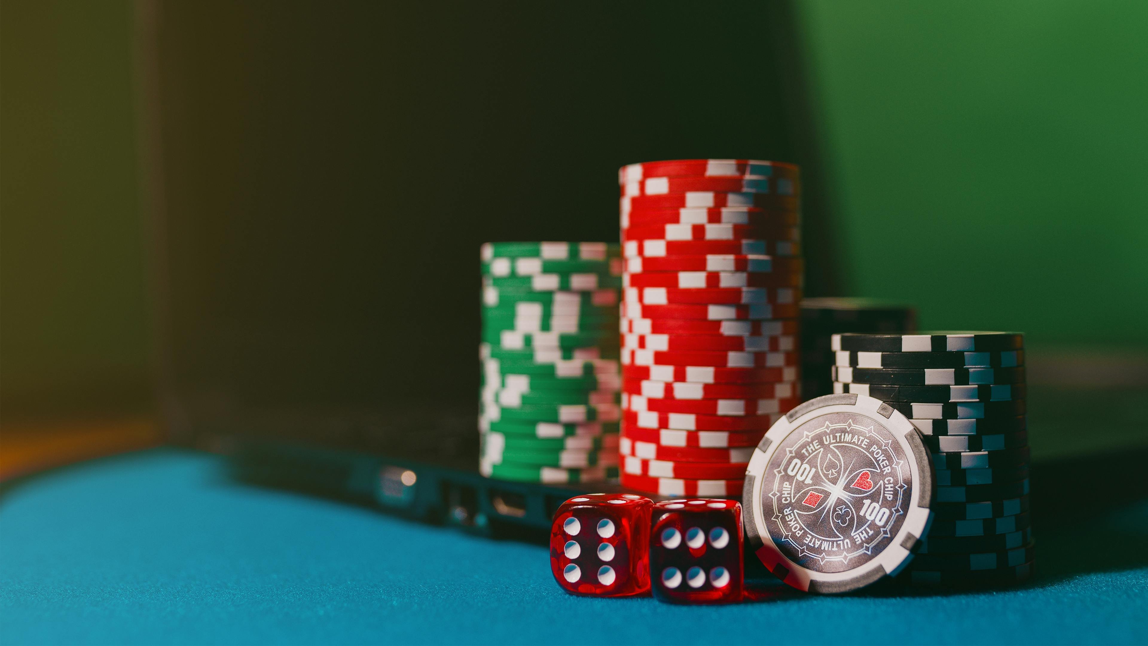 bet6k bet