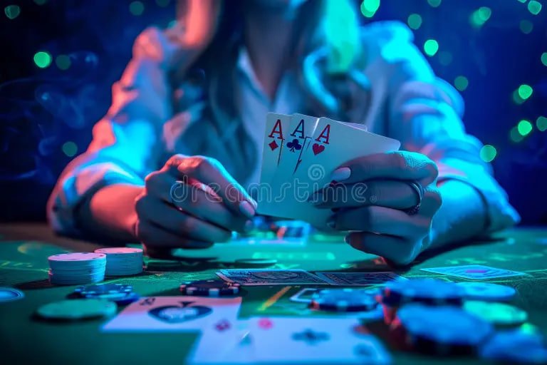bet6k bet
