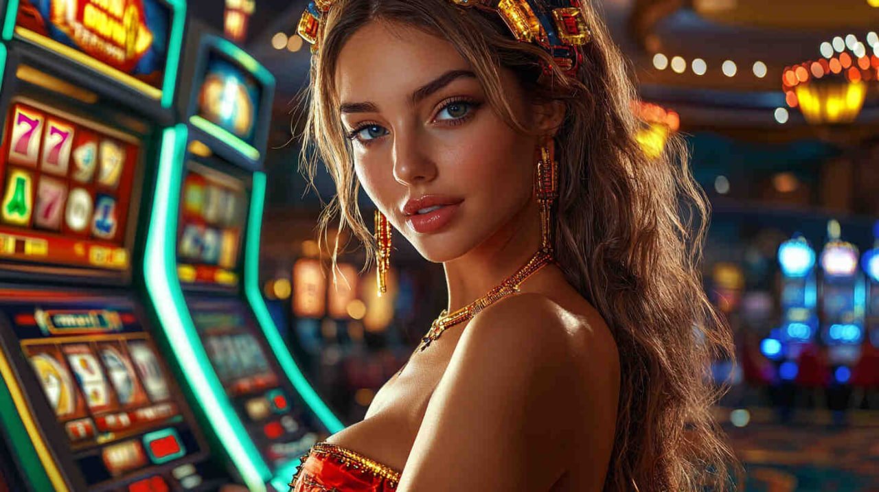 bet6k bet
