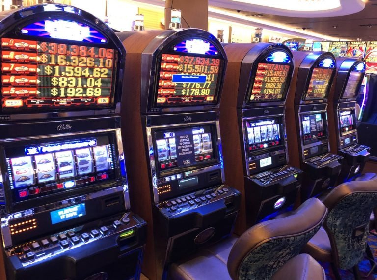bet6k bet