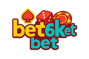 bet6k bet